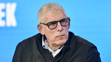 YouTube Streaming Data Billboard Music News