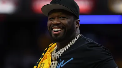 50 Cent Closes Deal Hip Hop News