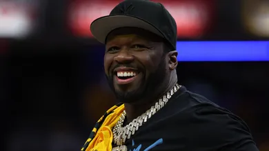 50 Cent Roasts Lloyd Banks Fabolous