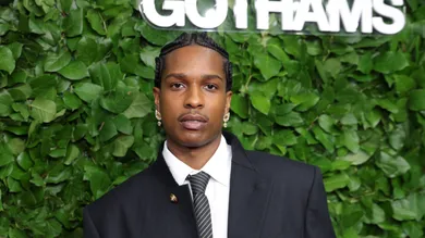 35th Gotham Film Awards - Arrivals