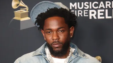 ASAP Rocky Commends Kendrick Lamar Drake Battle