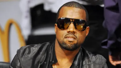 ASAP Rocky Massive Credit Kanye West Despite Controversies