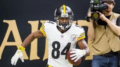 Syndication: USA TODAY