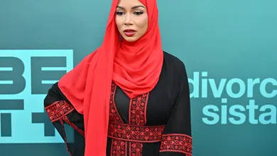 Brittany Renner Shares Alleged Message Kevin Gates