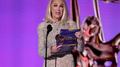 Catherine OHara Home Alone Schitts Creek Passes Away 71