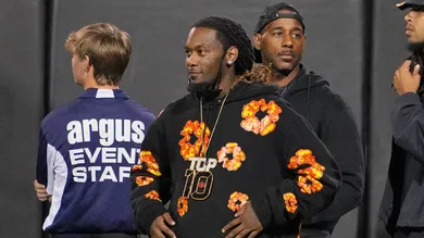 Celina Powell Wild Allegations Offset Stefon Diggs Hip Hop News