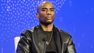 2025 HOPE Global Forum