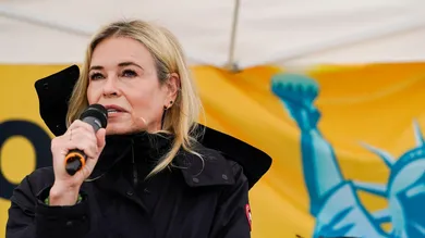 Syndication: The Indianapolis Star