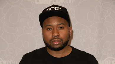 DJ Akademiks (23)