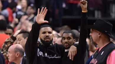 DJ Akademiks Conspiracy Theory Drake Civil RICO Lawsuit Hip Hop News