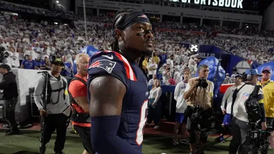 DJ Akademiks Stefon Diggs Neutered Assault Allegations Sports News