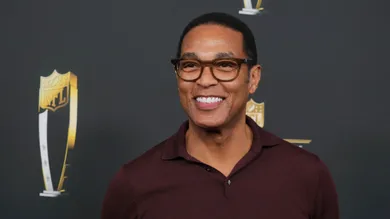 NFL: Super Bowl LIX-NFL Honors Red Carpet