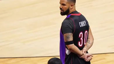 Drake Adin Ross Stake Class Action Gambling RICO Lawsuit Hip Hop News