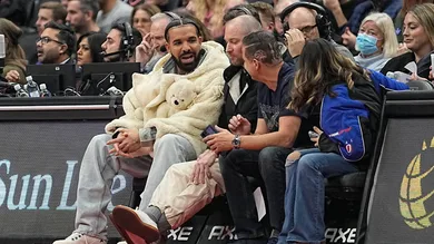 Drake Business Partner Responds Rumors Engaged Hip Hop News