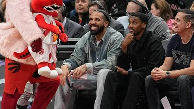 Drake Clowns Rory Online Hilarious Response Hip Hop News
