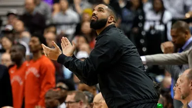 Drake Fans Haters Clash Civil RICO Lawsuit Stake Hip Hop News