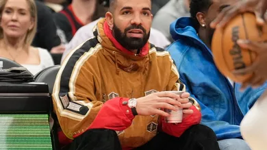 Drake New Stake Ad Unbothered Civil RICO Lawsuit Hip Hop News