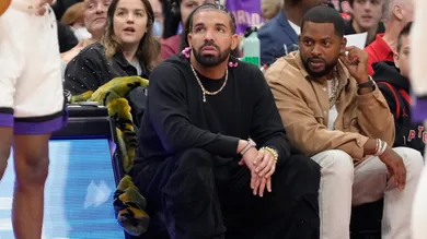 Drake Take Care Expected Re Enter Billboard Top 20 Hip Hop News