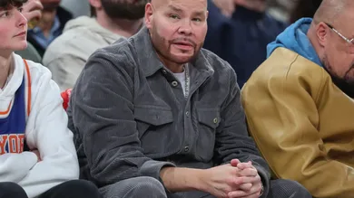 NBA: Atlanta Hawks at New York Knicks