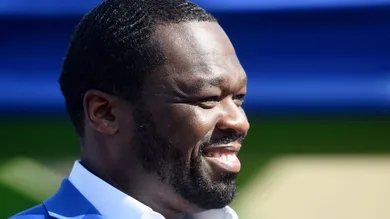 Fetty Wap Thanks 50 Cent Support In Jail Hip Hop News