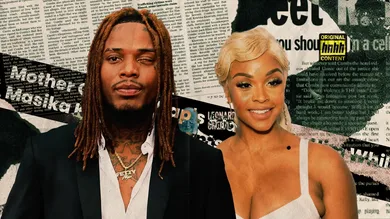 Fetty Wap_Masika Timeline