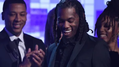 Finesse2tymes Threatens Beat Offset Up Social Media Beef