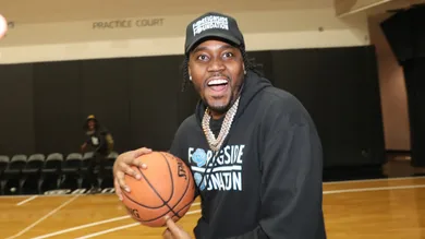 I Will Graduate Day 2022