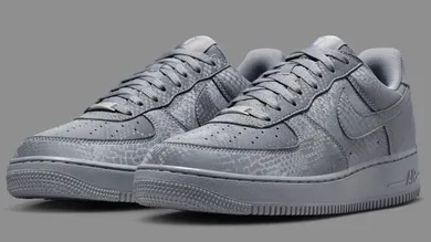 kobe-bryant-x-nike-air-force-1-low-cool-grey-sneaker-news