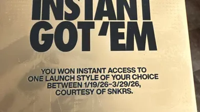 snkrs-instant-got-em-sneaker-news
