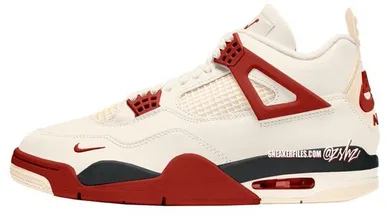 nigel-sylvester-x-air-jordan-4-cinnabar-sneaker-news