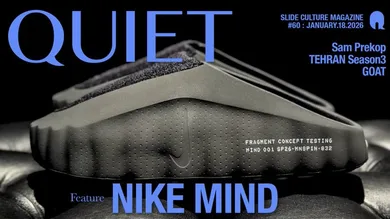 fragment-x-nike-mind-sneaker-news-2