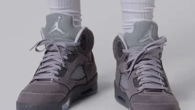 air-jordan-5-wolf-grey-sneaker-news