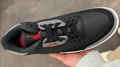 levis-x-air-jordan-3-black-denim-sneaker-news