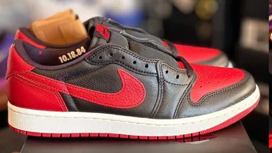 air-jordan-1-low-banned-sneaker-news
