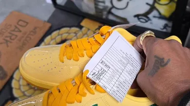 nike-air-force-1-topaz-gold-sneaker-news