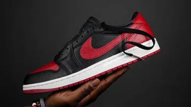 air-jordan-1-low-banned-sneaker-news