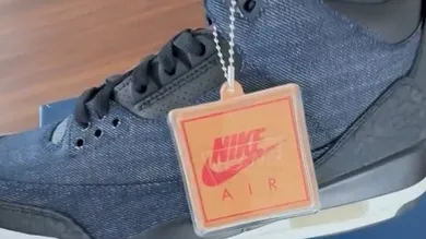 levis-x-air-jordan-3-denim-sneaker-news