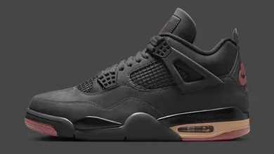 air-jordan-4-london-sneaker-news