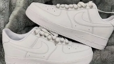 drake-x-chrome-hearts-x-nike-air-force-1-sneaker-news