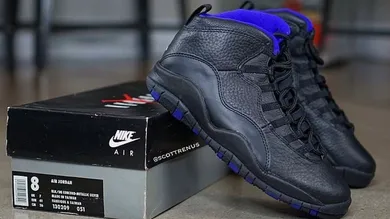 air-jordan-10-sacramento-sneaker-news