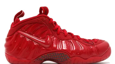 nike-air-foamposite-pro-gym-red-sneaker-news