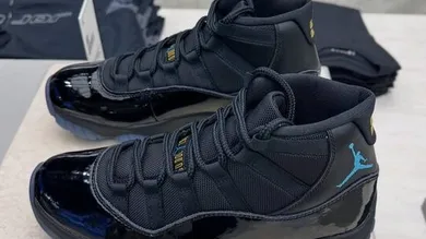 air-jordan-11-gamma-blue-sneaker-news