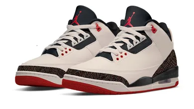 air-jordan-3-worlds-best-dad-sneaker-news