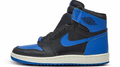 air-jordan-1-royal-sneaker-news