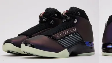 air-jordan-17-doernbecher-sneaker-news
