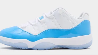 air-jordan-11-low-university-blue-sneaker-news