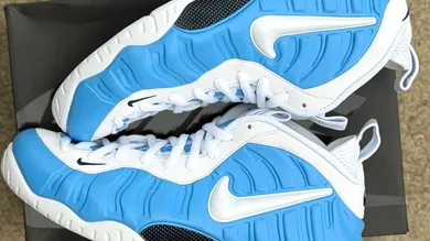 nike-air-foamposite-pro-university-blue-sneaker-news