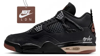 air-jordan-4-london-sneaker-news