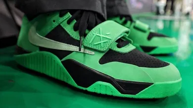 jordan-jumpman-jack-green-spark-sneaker-news