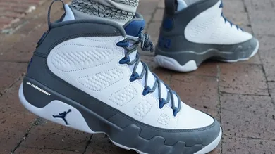 air-jordan-9-flint-grey-sneaker-news